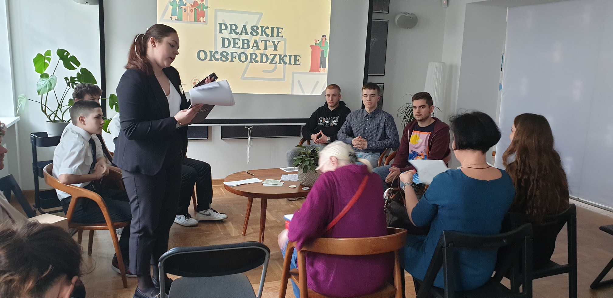 debata okswordzka 3
